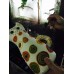 Batik Cat Painting Workshop